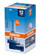 Архив Osram H9 Original