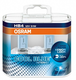 Архив Osram HB4 Cool Blue Intense DuoBox