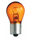 Архив Osram PY21W (оранжевая)