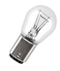 Архив Osram ORIGINAL P21/5W-12V  BAY15d (7528)