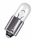 Архив Osram T4W-12V  BA9s (3893)