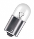 Архив Osram ORIGINAL- R5W-12V  BA15s (5007)