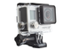   GoPro  HERO3+Black Edition - Surf