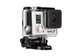   GoPro  HERO3+Black Edition - Adventure