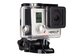   GoPro  HERO3+Plus Silver Edition