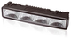 Архив Philips 4LED 12831 