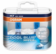 Архив Osram H7-12v 55w - PX26d Cool Blue Hyper 5000k DuoBox (62210CBH+_DuoBox)