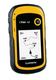 GPS-Навигатор  Garmin eTrex 10, GPS, Glonass (010-00970-01)