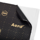 Архив StP Aero (2x530x750) (цена за упаковку 10 листов)