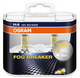 Архив Osram H4 FOG BREAKER DuoBox 