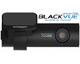   BlackVue Wi-Fi DR650 S - 1CH