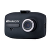 ParkCity DVR HD 370