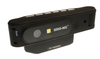 Sho-me HD-9000D (2 камеры )