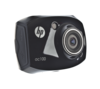 Hewlett Packard ac100 Action Cam 