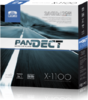 Pandora PanDECT X-1100 GSM