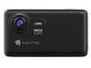 Navitel RE900 