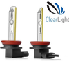 Clearlight HB4 9006 - 4300к