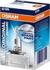 Osram D1R XENON (66144)