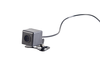 SilverStone F1 Наружная влагозащищенная камера для UNO SPORT IP-360