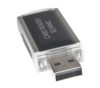 BlackVue USB SD Card Reader 