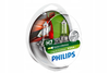 Philips LongLife EcoVision H4