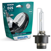 Philips D2S X-tremeVision 4300К (85122XV2S1)