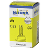 Narva D3S 42V-35W (PK32d-5)