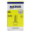 Narva D2S 85V-35W (P32d-2)