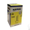 Narva D4S 42V-35W (P32d-5)