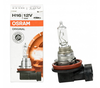 Osram H16 Original