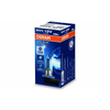 Osram H11 Cool Blue Intense