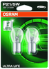 Osram P21/5W Ultra Life