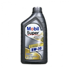 MOBIL  SUPER 3000 XE 5W30  (1л)