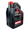 Motul 6100 SYN-Nergy 5w-30 ( 4 L)