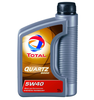 TOTAL QUARTZ 9000 5W40 (1L) NEW 