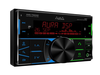 Aura AMD-782DSP 