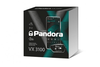 Pandora VX 3100 v2  4G/LTE/2G GSM