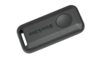 Starline метка Bluetooth 66/96/67/97