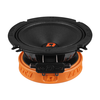 DL Audio Акустическая система Raven 130