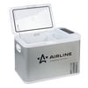 Airline ACFK002