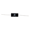 DL Audio Конденсатор DL Audio Gryphon Lite Capacitor 3.3/250