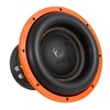 DL Audio Сабвуфер DL Audio Gryphon Pro 10