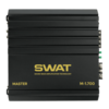 Swat Усилитель M-1.700