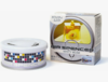 Eikosha SPIRIT REFILL - WHITY MUSK