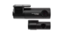 BlackVue DR590X-2CH Plus