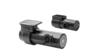 BlackVue DR970X-2CH Plus II
