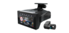 Neoline SPECTRUM DUAL