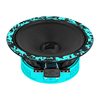DL Audio Акустическая система DL Audio Raven 165 V.3