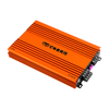 DL Audio Усилитель Cobra 4.120
