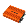 DL Audio Усилитель DL Audio Cobra 4.75